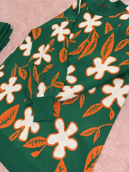 Двойка теплая в отличном состоянии размер 46