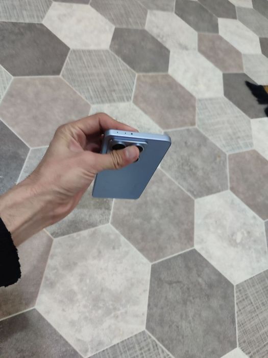 Xiaomi 14 T 12+12/256 tali