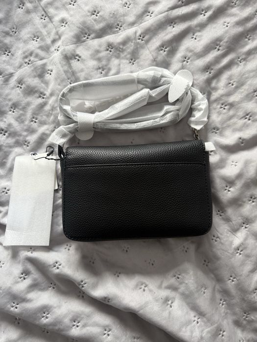 Geanta Calvin Klein- noua cu eticheta