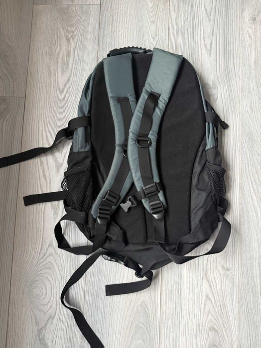 Rucsac de urcat pe munte The North Face