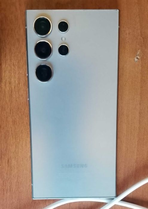 Продам Samsung S 24 Ultra