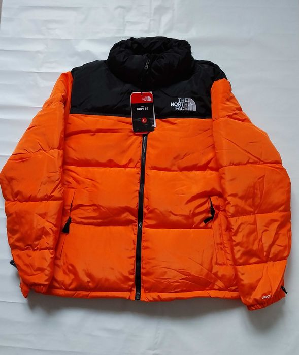 Geacă The North Face