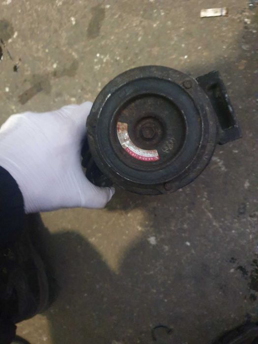 Compresor ac Bmw e46 2.8 benzina