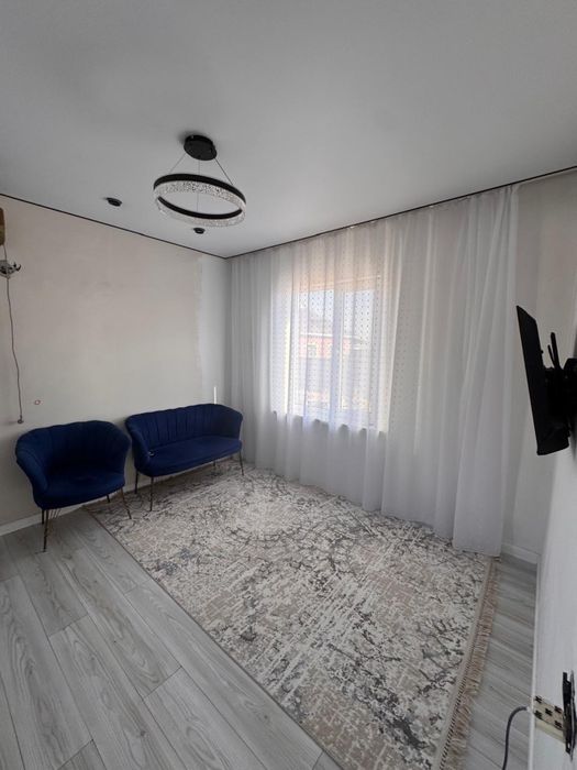 Продается дом Мкр Шабыт