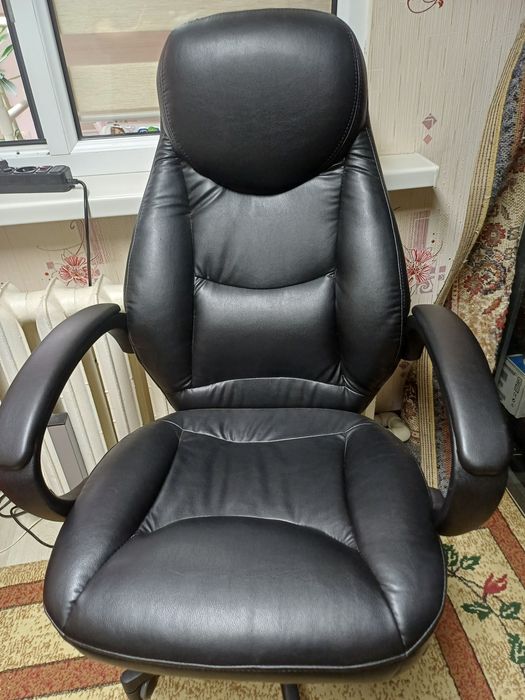 Кресло офисное новое
