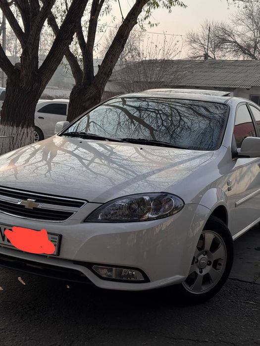 Жентра с гарантией