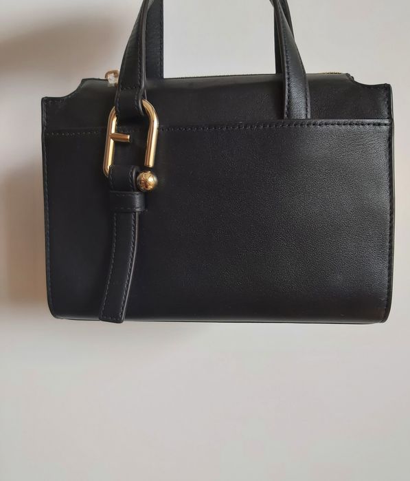 Чанта Furla Nuvola