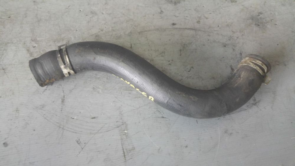 furtun apa Chrysler Voyager 4 2.5 crd enj ern 141 cp 2000-2008