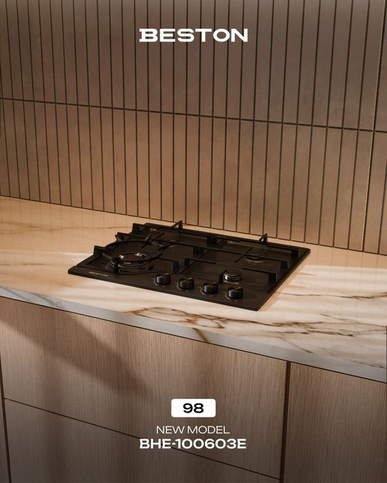 Beston panel na aksiyi