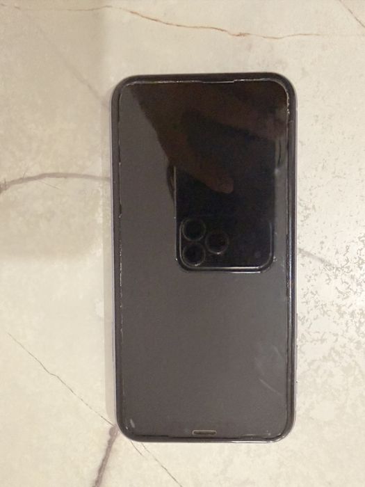 Iphone 11 сатылады
