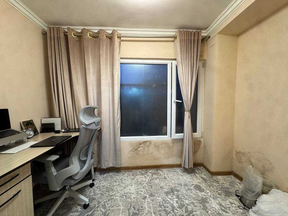 ц13 | 1в2/4/4 | 44м2 | Анхор парк | osiyo grand | продается квартира