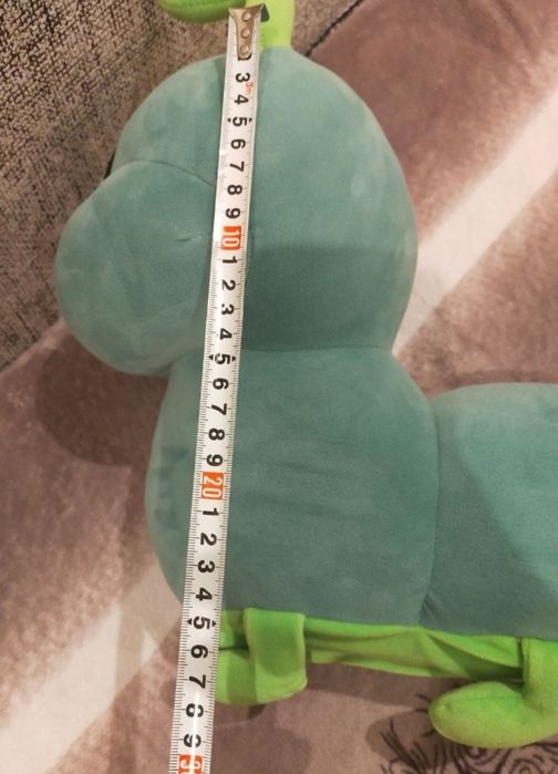 Игрушки для девочек