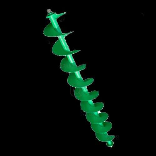 Запчасти на Claas Lexion 560/650