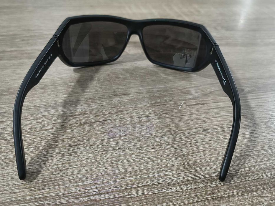 Слънчеви очила Tom Ford SashaTF401 59-13