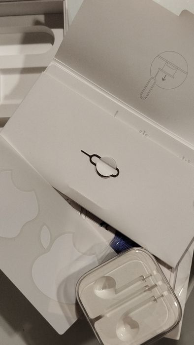 Vand iPhone 6s Plus 128 GB