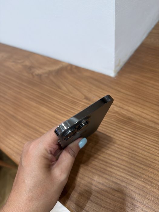 iPone 13pro оригинал 256 память
