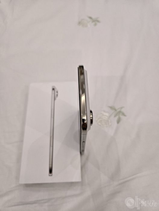 IPhone air 256 gb