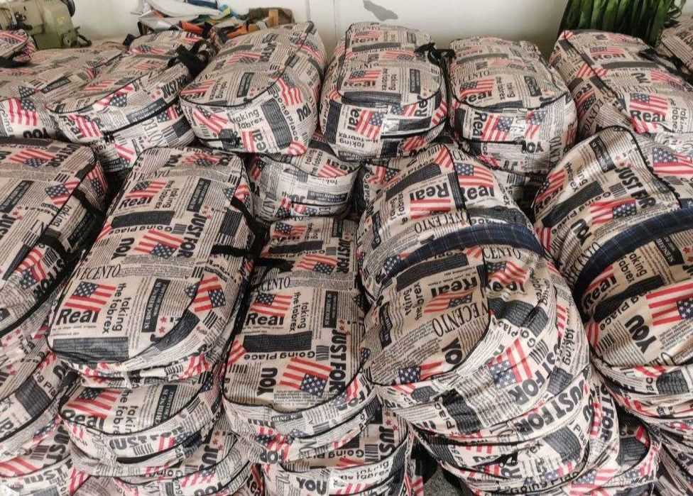 Tent Kia Sonet va boshqa Avtomobillar uchun