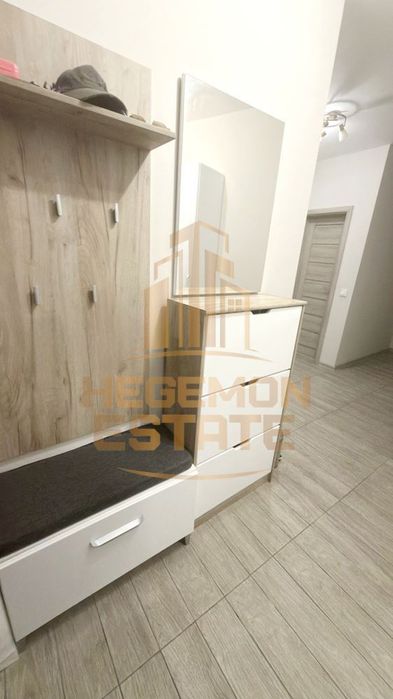 3-стаен в Варна-Възраждане 4 площ 100 цена 260000