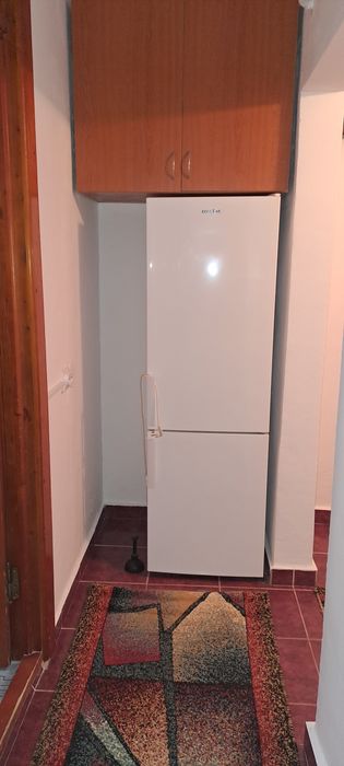 Închiriez apartament  Caransebes