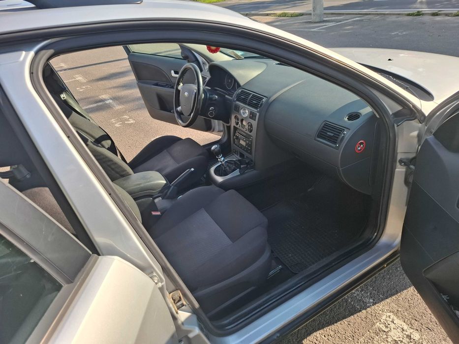 Vanzare autoturisme