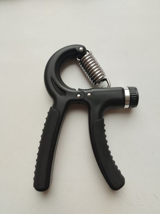 Набор эспандеров