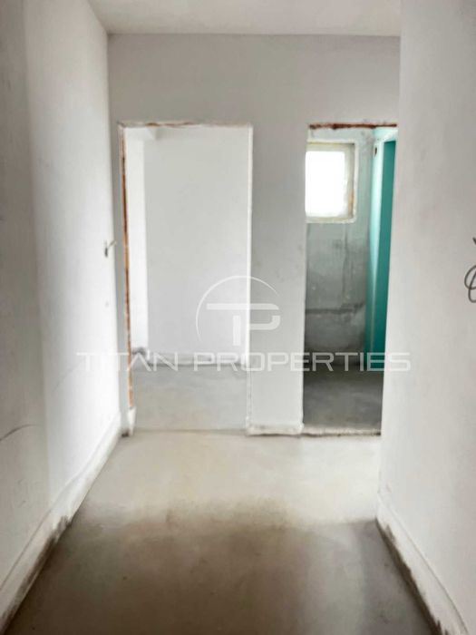 Продава се Двустаен апартамент в Пловдив, Беломорски - 88 кв.м за 1011 €/кв.м - Снимка #4