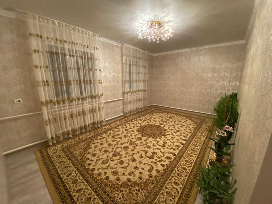 Отличные соседи, отличная цена.