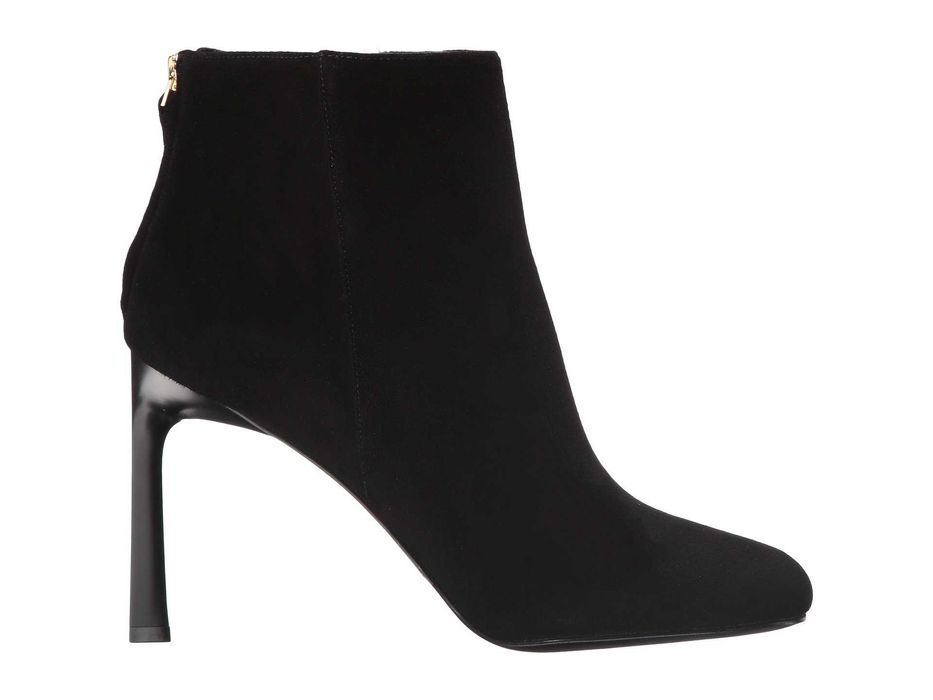 NOU! Cizme botine elegante Nine West