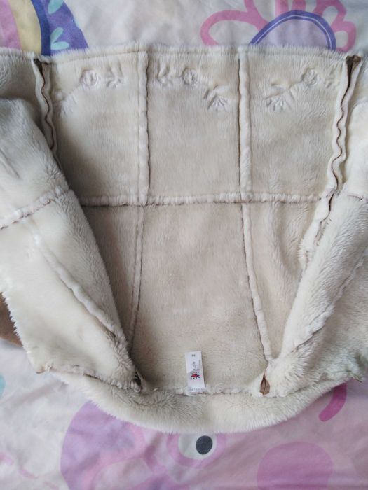 Детски палта 10.00 лв. за брой