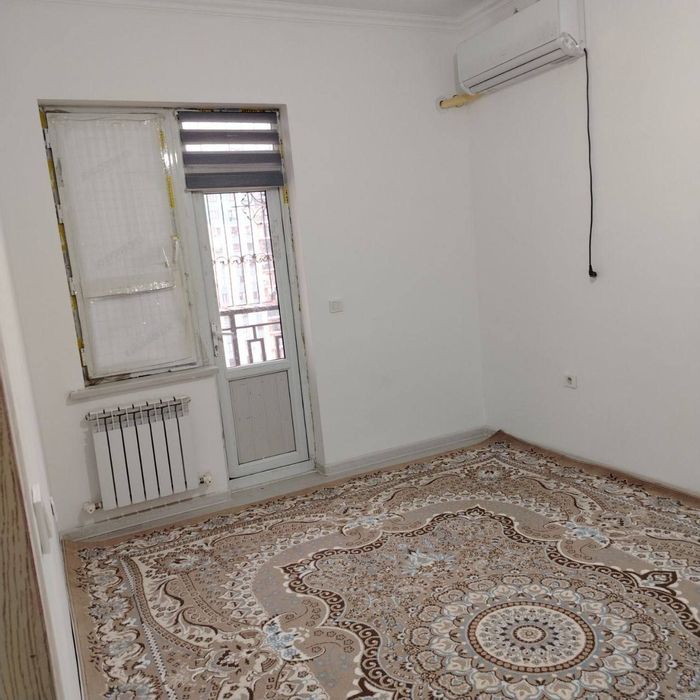 Chorsu metro bozoriga 3 minutli yol