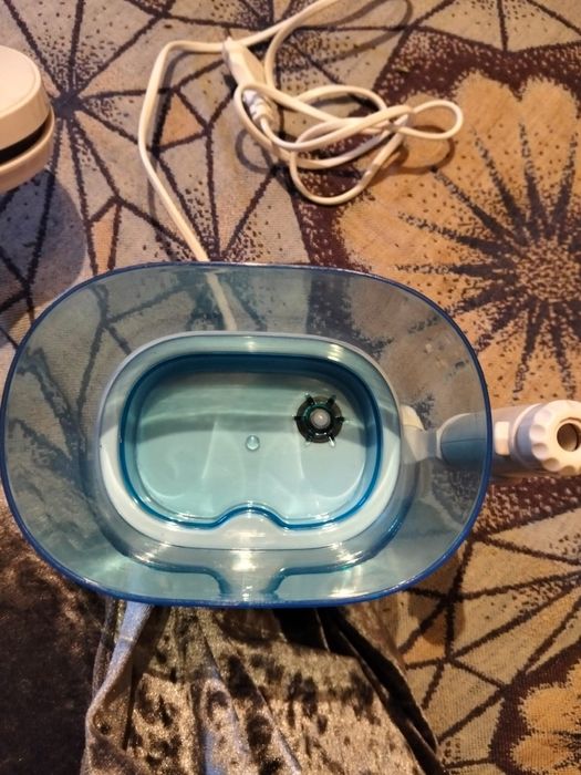 Срочно продам эрегатор