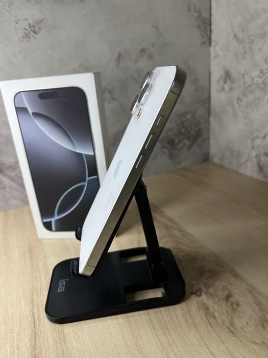 iPhone 16 Pro Max / Айфон 16 Про Макс