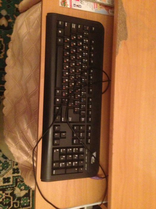 Продаю Комп