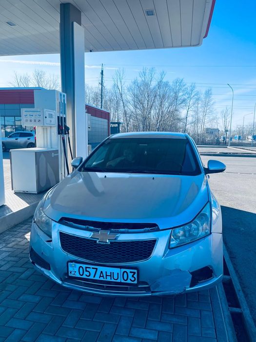 Продам. торг . Обмен.
