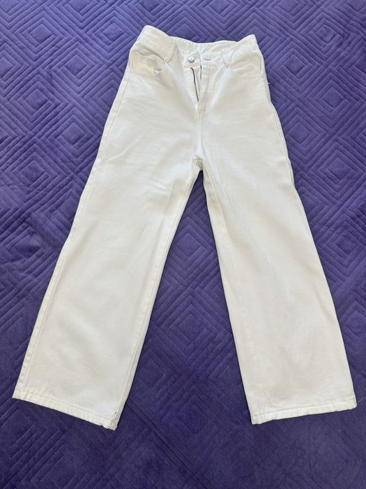 Продам почти новое одевалось 1 раз