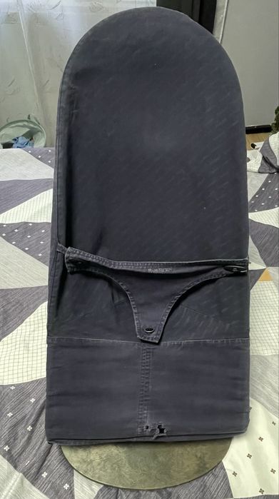 Шезлонг babybjorn