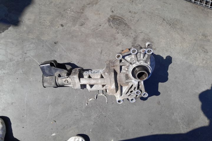 GRUP FATA MX1253 Mitsubishi   seria