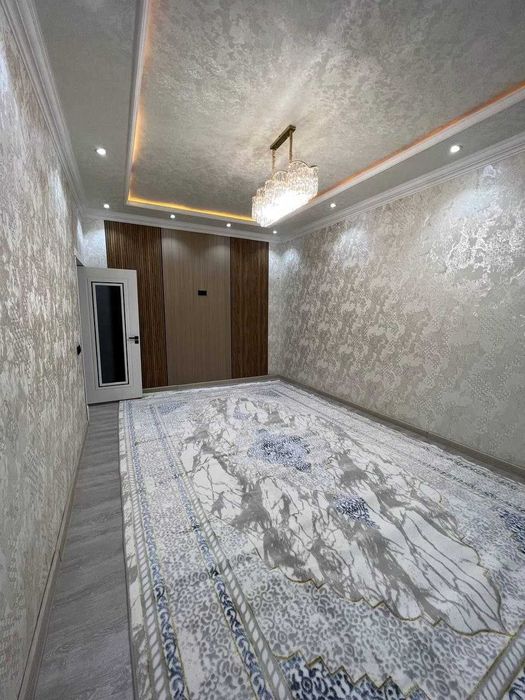 Srochno Arzonga 3 xona sotiladi