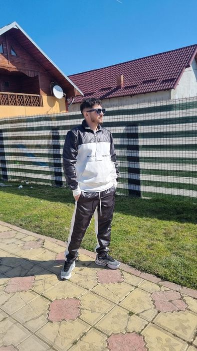 Compleu  Calitate premium