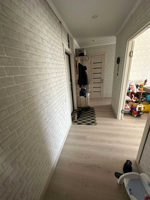 2 комнатная в районе сункара