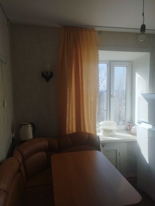 Продается квартира.