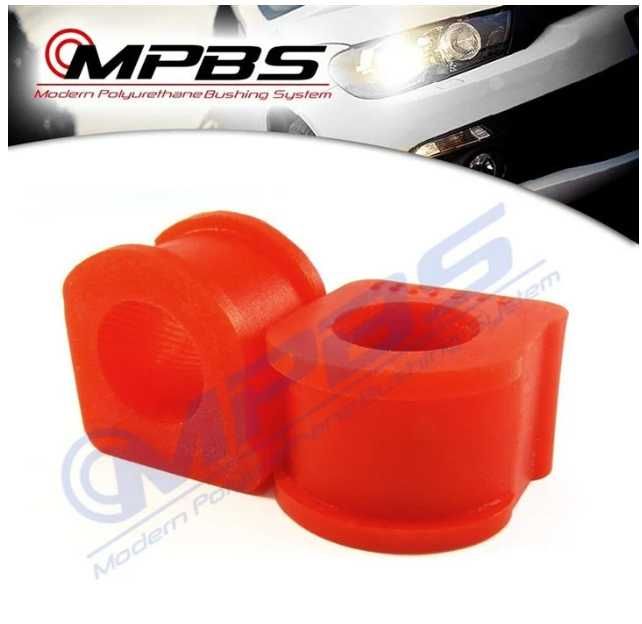 Полиуретанови тампони Audi A3 8L Seat Leon VW Golf 4 Bora