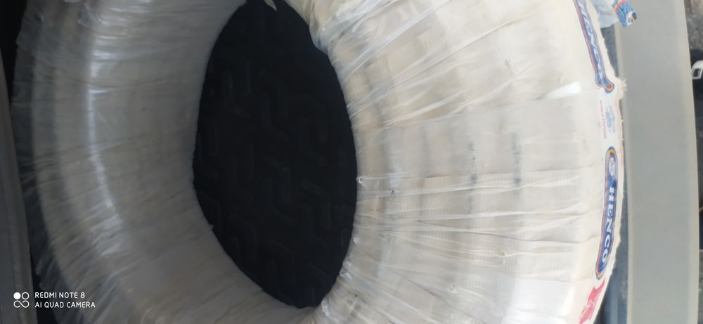 Продам трубу металопластик