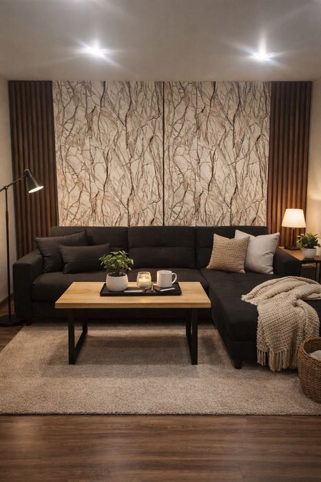 Комплекс спа 30.000