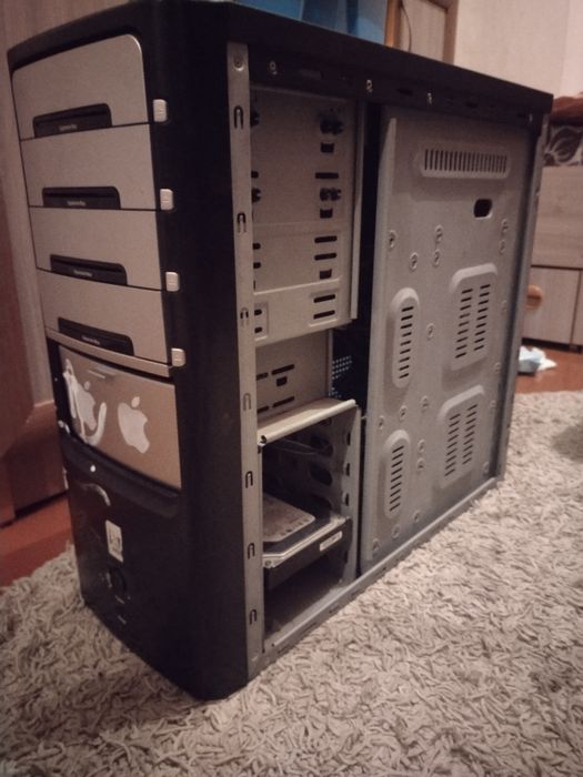 продам компьютер