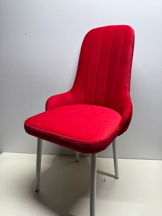 Стулья для кухни гостиной