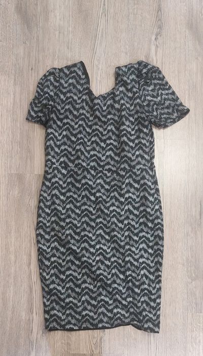 Нова дамска рокля