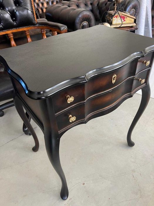 Comoda Baroc,recent restaurata!