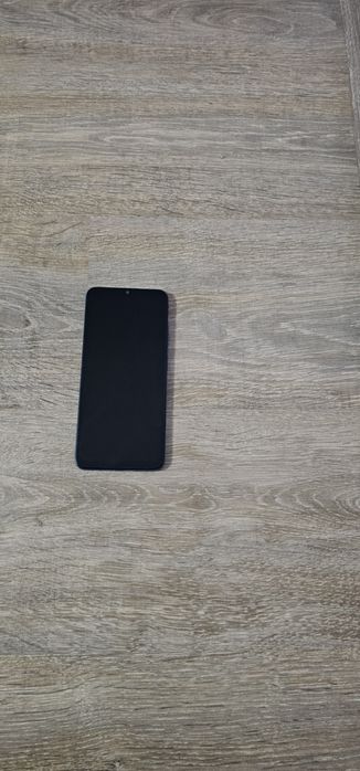 Продам Редми 12с (64гб)